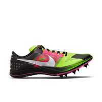 Unisex Nike ZoomX Dragonfly XC