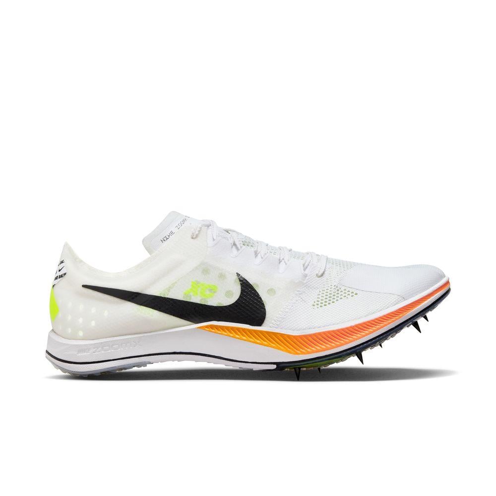 Unisex Nike ZoomX Dragonfly XC