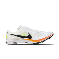 Unisex Nike ZoomX Dragonfly XC