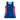 Women's Bend Side Panel Tank Air Force Marathon