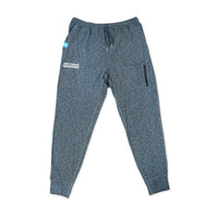 Men's Performance Tech Joggers Air Force Marathon