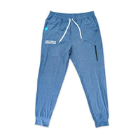 Men's Performance Tech Joggers Air Force Marathon