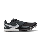 Unisex Nike Zoom Rival XC 6