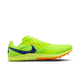 Unisex Nike Zoom Rival XC 6