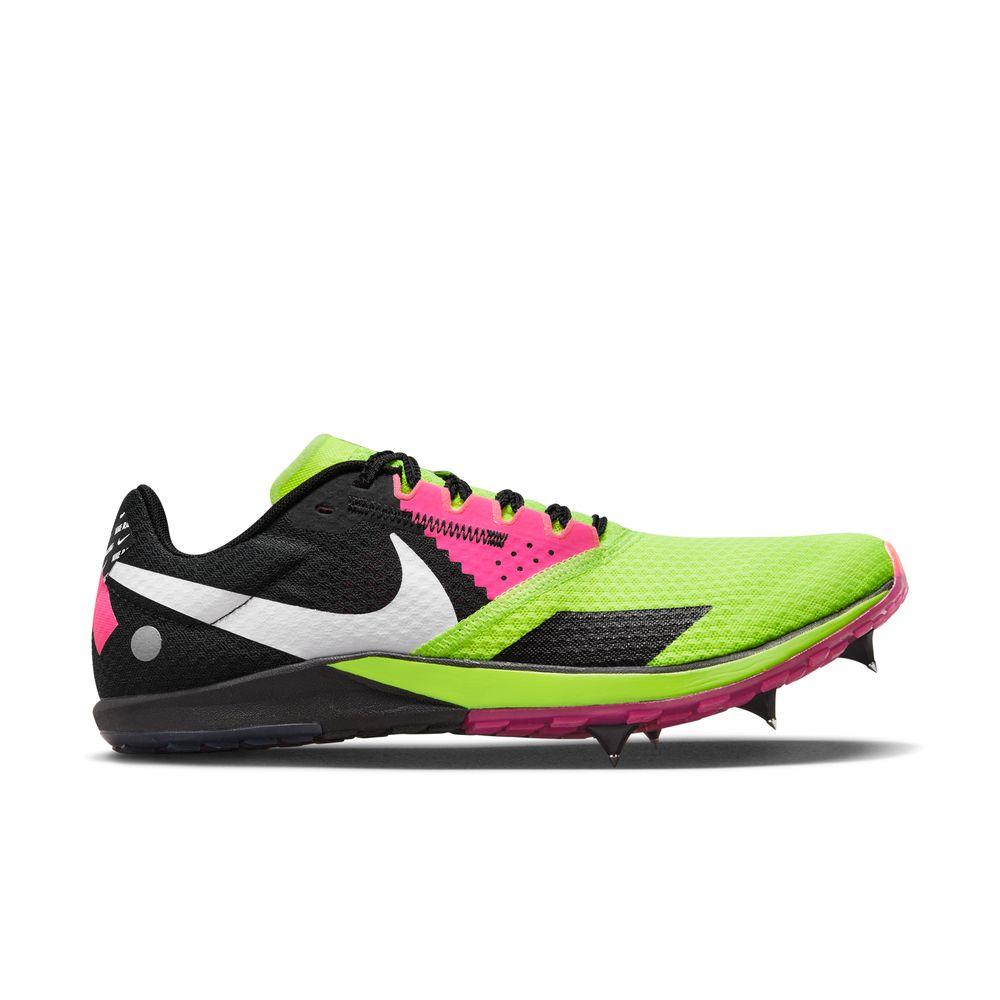 Unisex Nike Zoom Rival XC 6