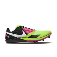 Unisex Nike Zoom Rival XC 6