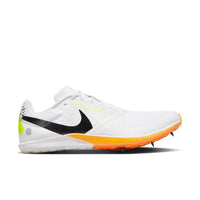 Unisex Nike Zoom Rival XC 6