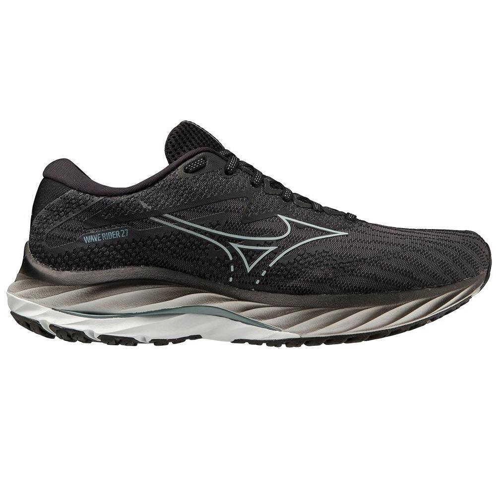 Men's Mizuno Wave Rider 27