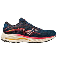 Men's Mizuno Wave Rider 27