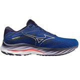 Men's Mizuno Wave Rider 27