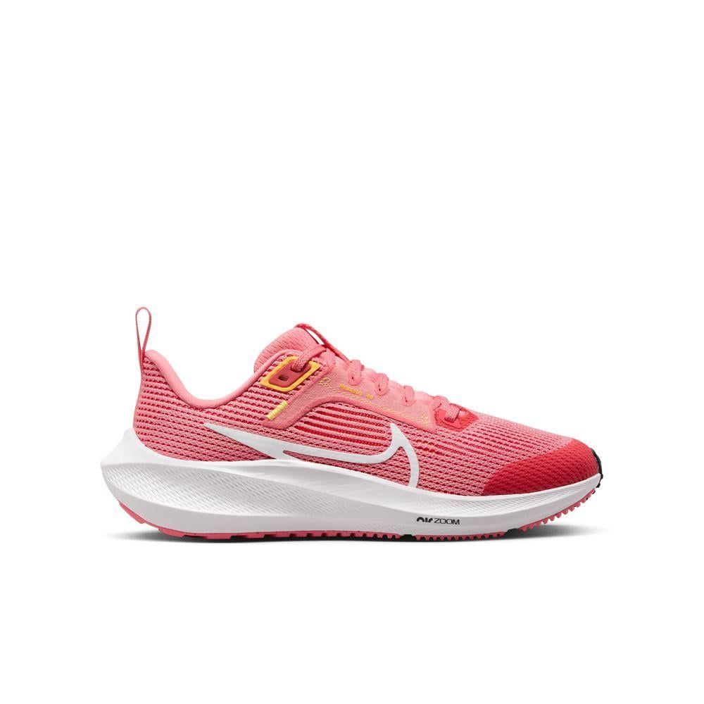 Youth Nike Pegasus 40