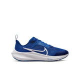 Youth Nike Pegasus 40