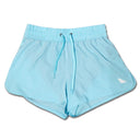 Women's Runners Plus Essential 4" Short