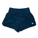 Women's Runners Plus Essential 4" Short