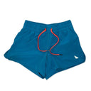 Women's Runners Plus Essential 4" Short