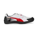 Unisex Puma evoSPEED Throw 10