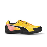 Unisex Puma evoSPEED Throw 10