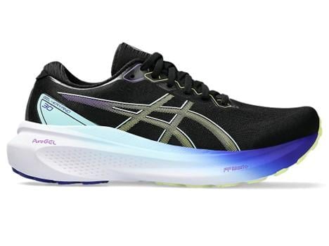 Women's Asics Kayano 30