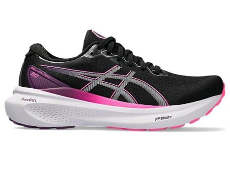 Women's Asics Kayano 30