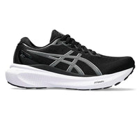 Women's Asics Kayano 30