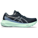 Women's Asics Kayano 30