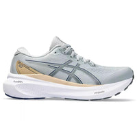 Women's Asics Kayano 30