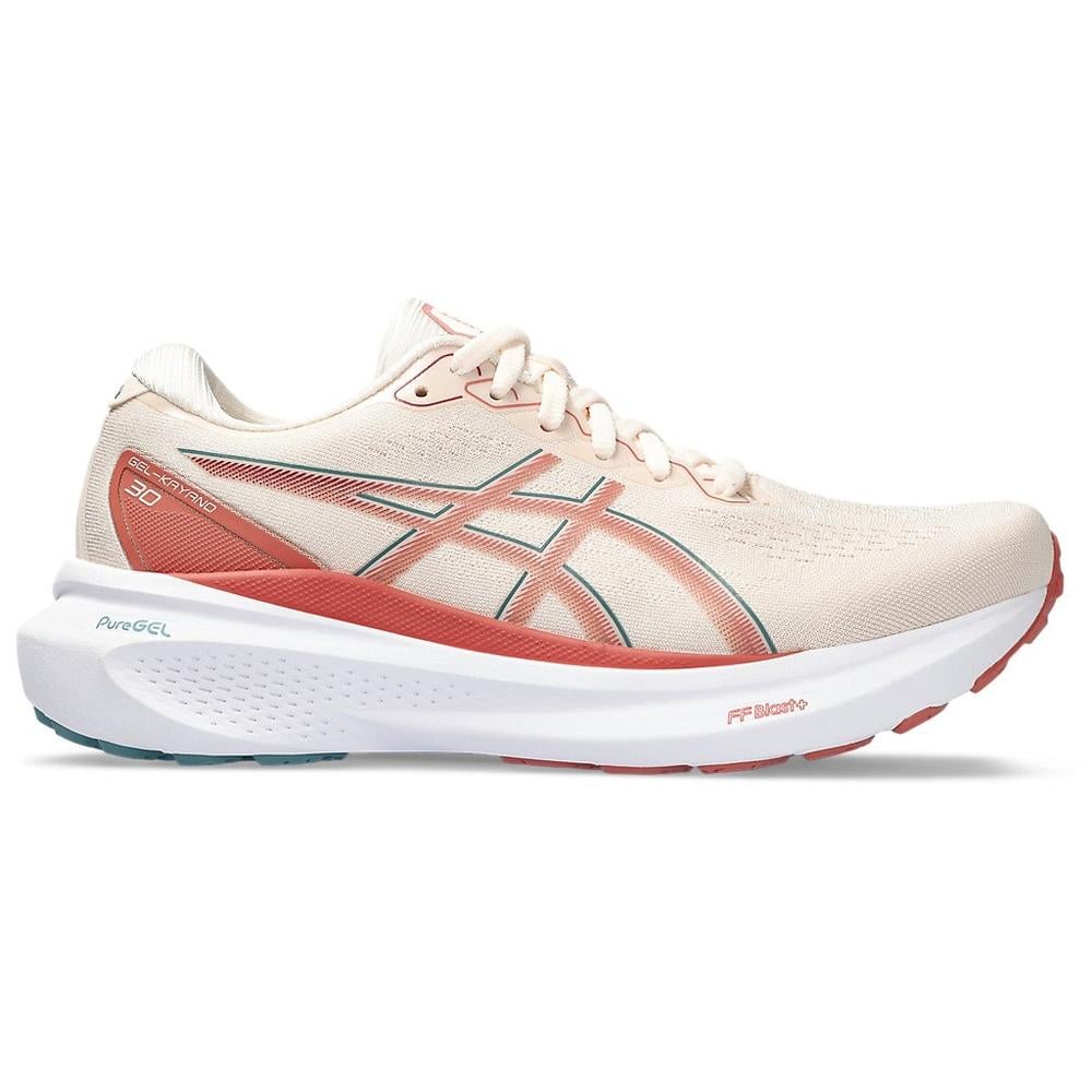 Women's Asics Kayano 30