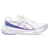 Women's Asics Kayano 30