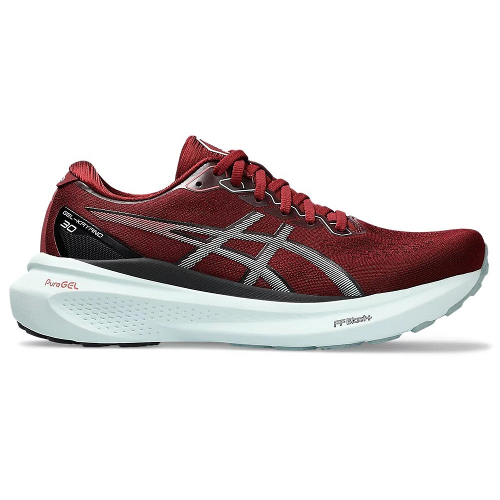 Men's ASICS Kayano 30