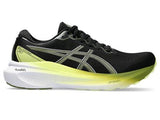 Men's ASICS Kayano 30