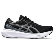 Men's ASICS Kayano 30