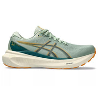 Men's ASICS Kayano 30