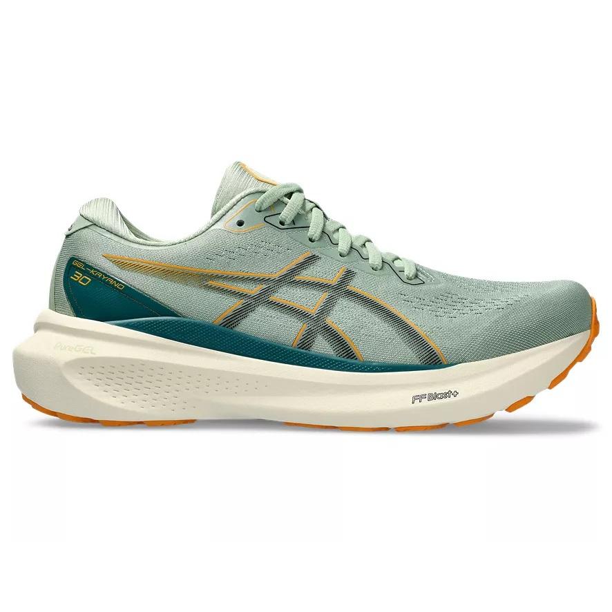 Men's ASICS Kayano 30