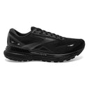 Men's Brooks Adrenaline GTS 23