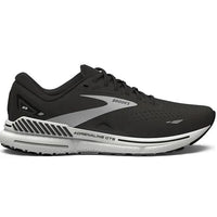 Men's Brooks Adrenaline GTS 23