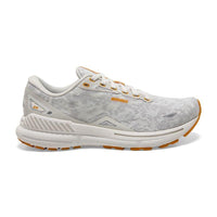 Men's Brooks Adrenaline GTS 23