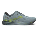 Men's Brooks Adrenaline GTS 23