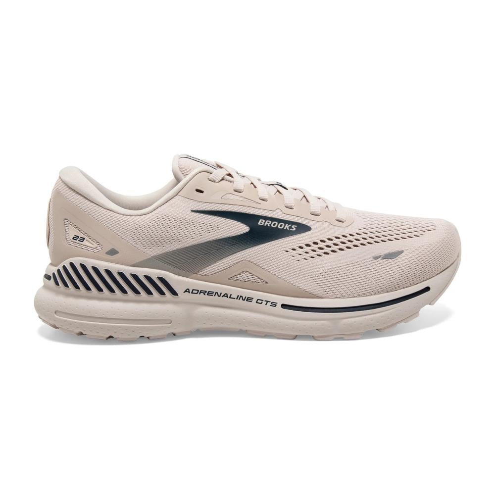 Men's Brooks Adrenaline GTS 23