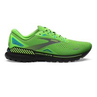 Men's Brooks Adrenaline GTS 23