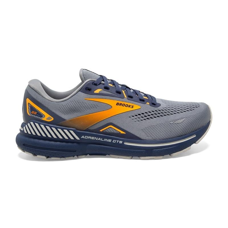 Men's Brooks Adrenaline GTS 23