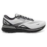 Men's Brooks Adrenaline GTS 23