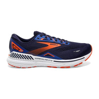 Men's Brooks Adrenaline GTS 23