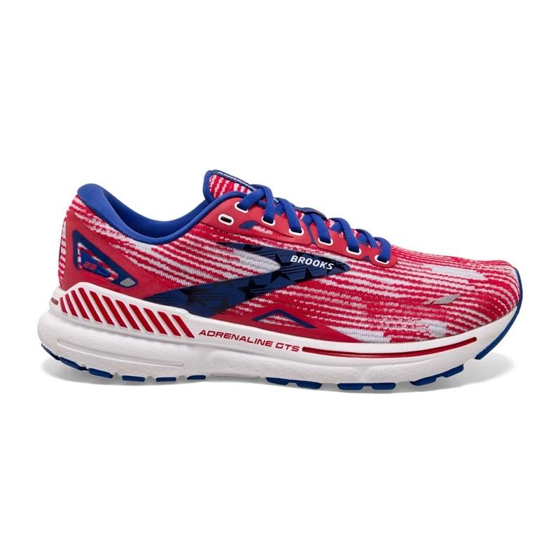 Men's Brooks Adrenaline GTS 23