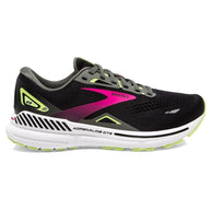 Women's Brooks Adrenaline GTS 23