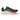 Men's Hoka Mach X