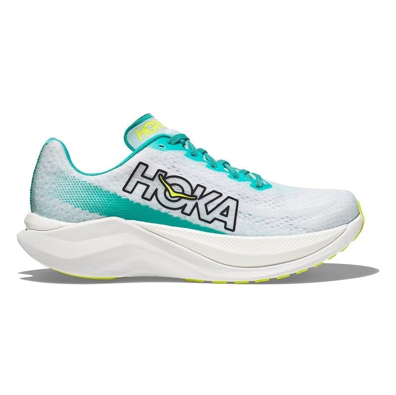 Men's Hoka Mach X