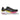 Women's Hoka Mach X