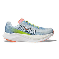 Women's Hoka Mach X