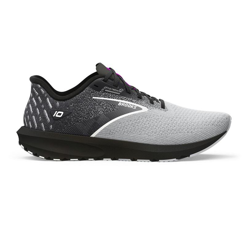 Men's Brooks Launch 10