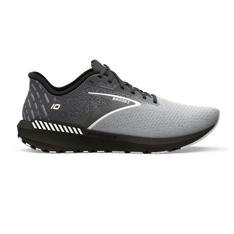 Men's Brooks Launch GTS 10